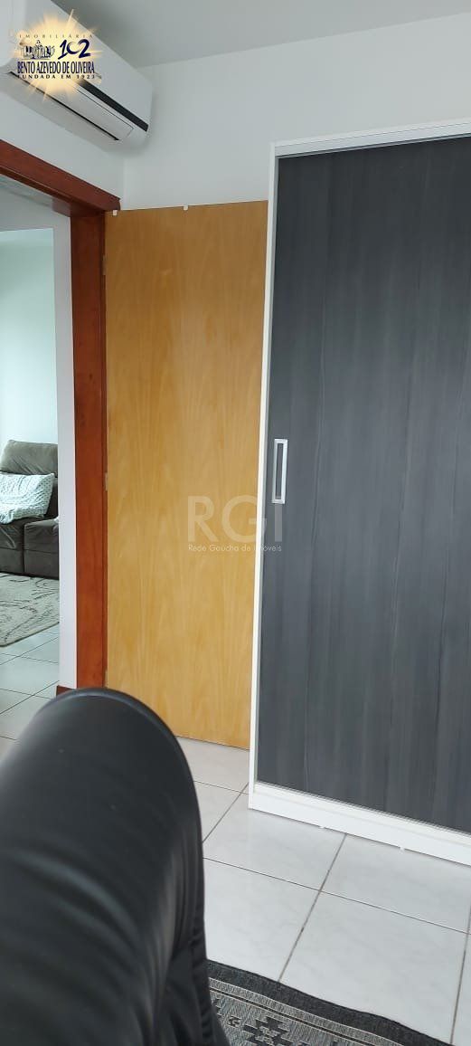 Apartamento, 2 quartos, 59 m² - Foto 10