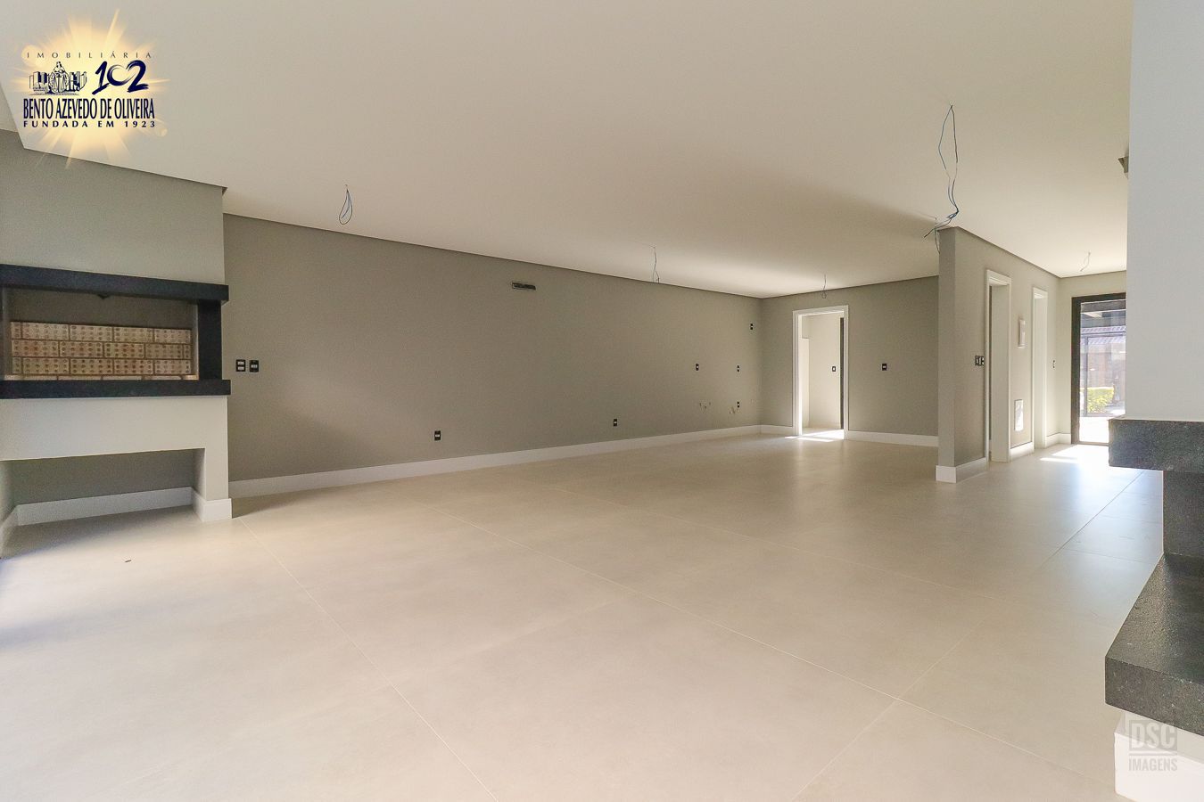 Casa, 3 quartos, 177 m² - Foto 13