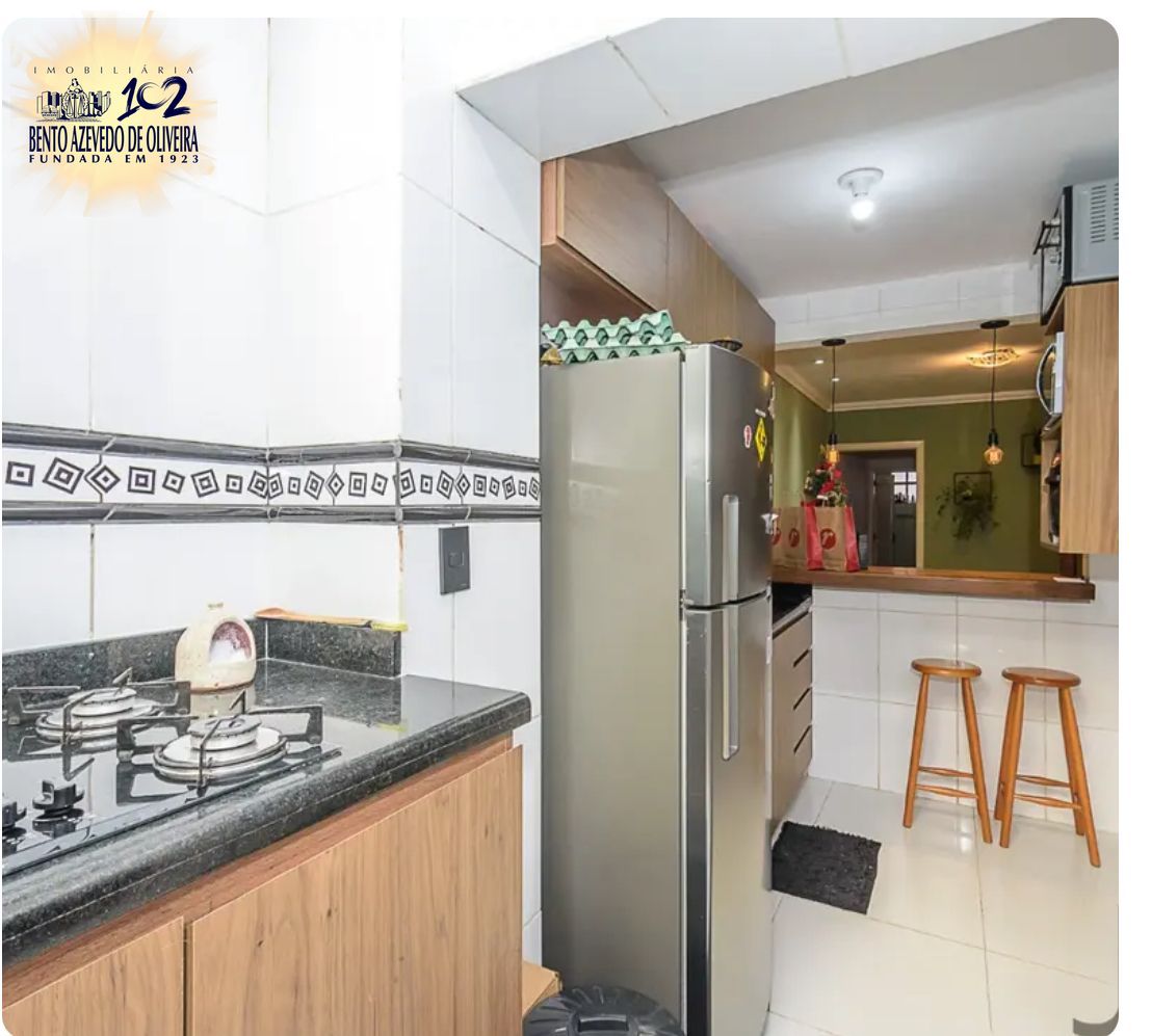 Apartamento, 2 quartos, 72 m² - Foto 5