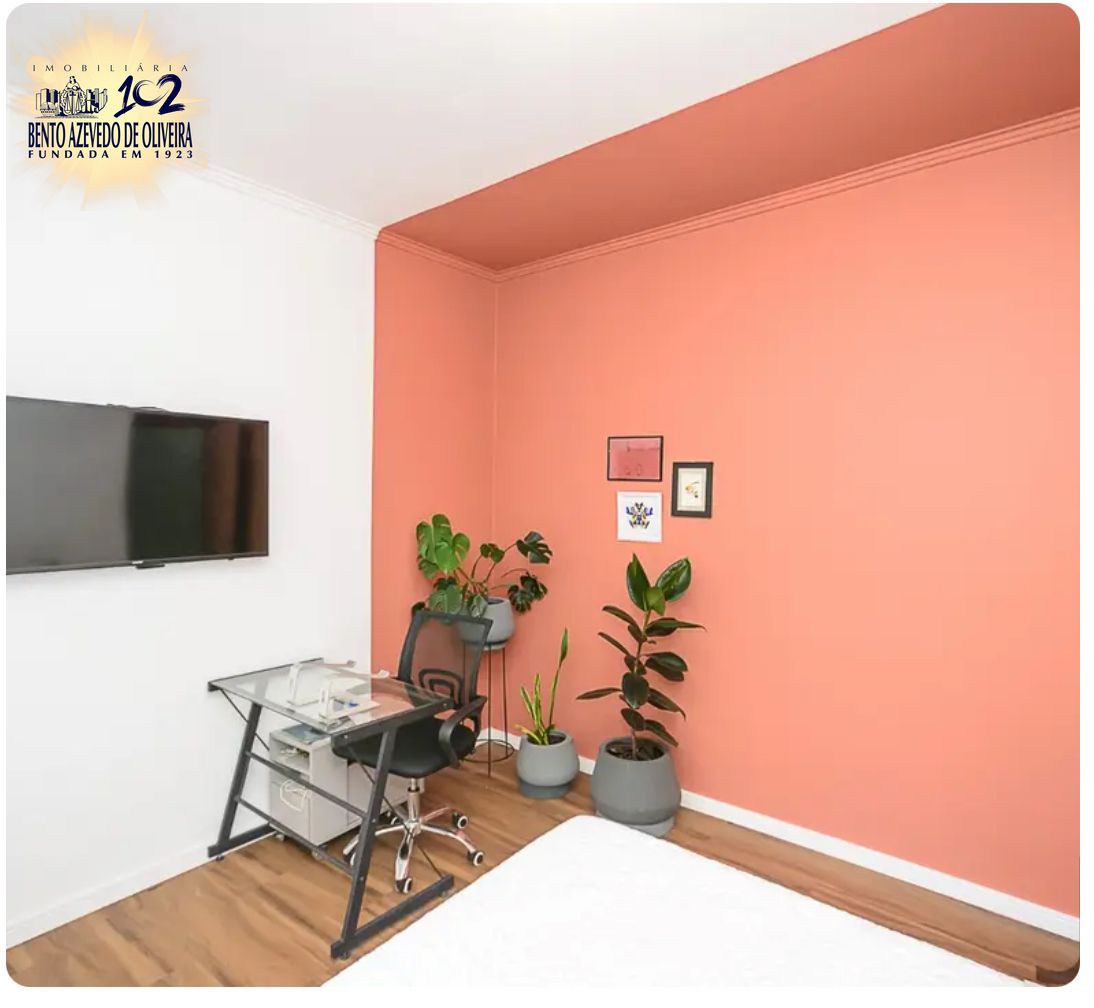 Apartamento, 2 quartos, 72 m² - Foto 15