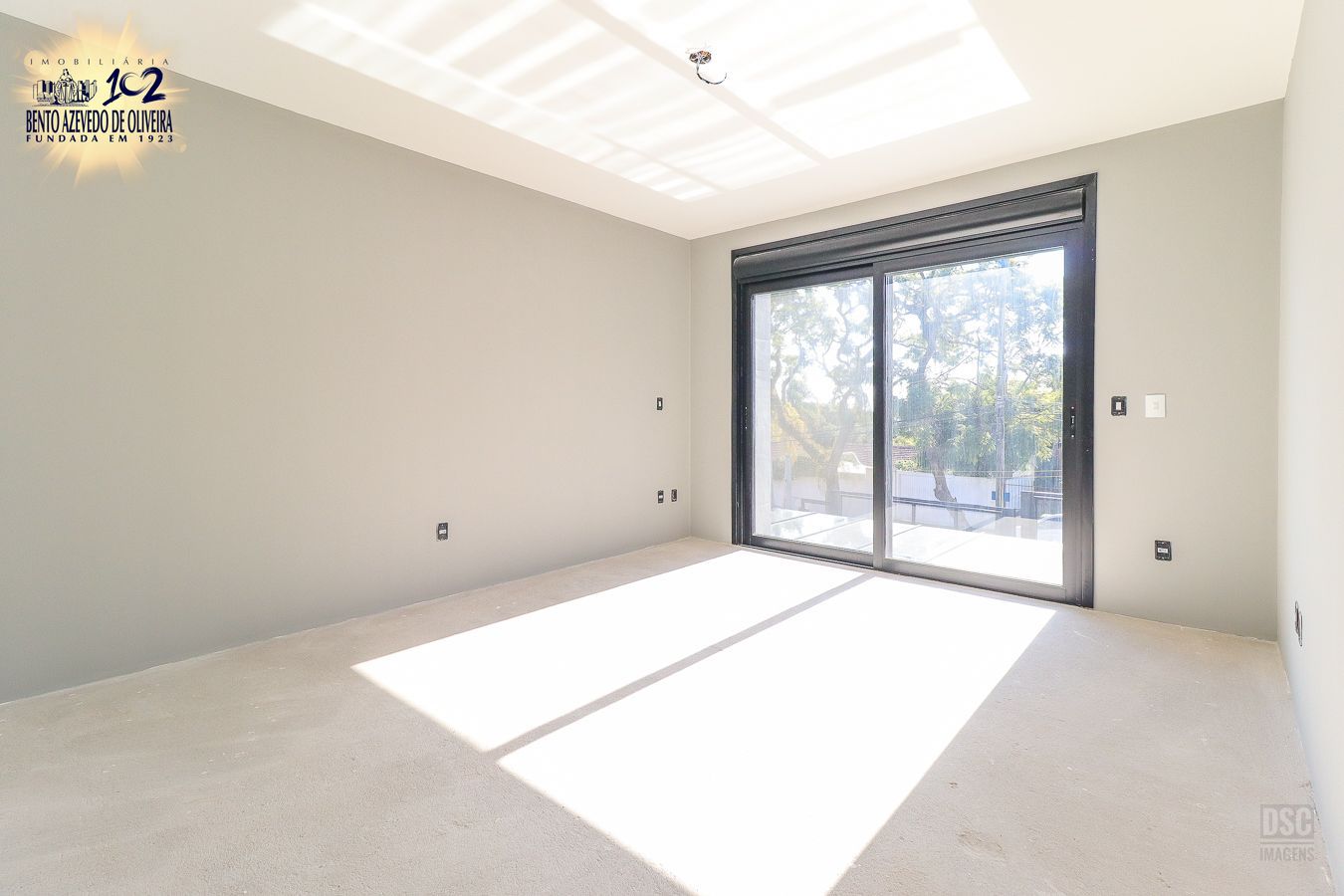 Casa, 3 quartos, 177 m² - Foto 24