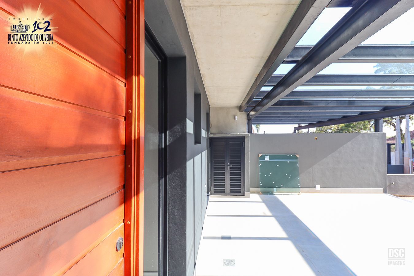 Casa, 3 quartos, 177 m² - Foto 3