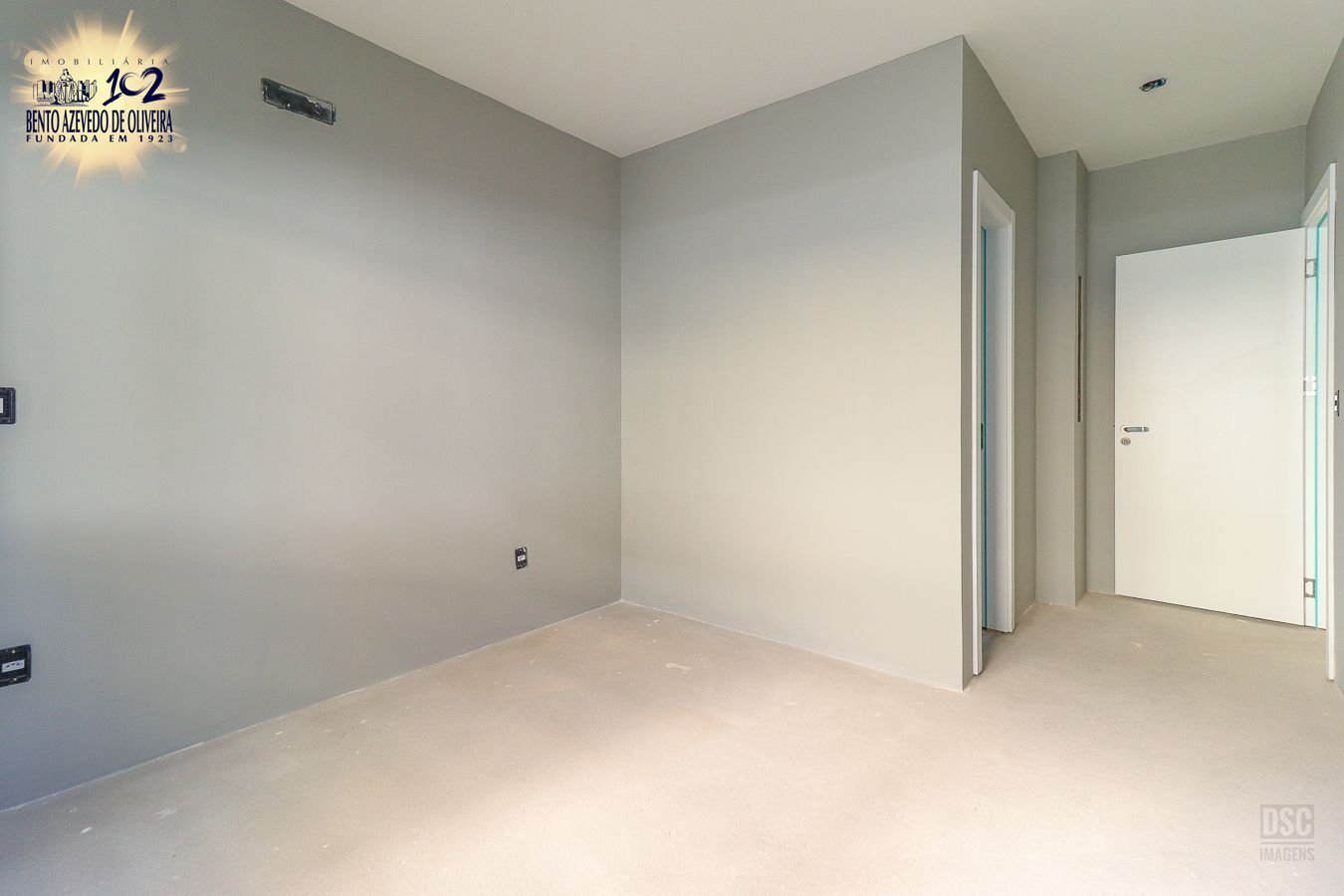 Casa, 3 quartos, 177 m² - Foto 43