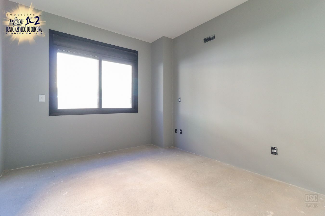 Casa, 3 quartos, 177 m² - Foto 42
