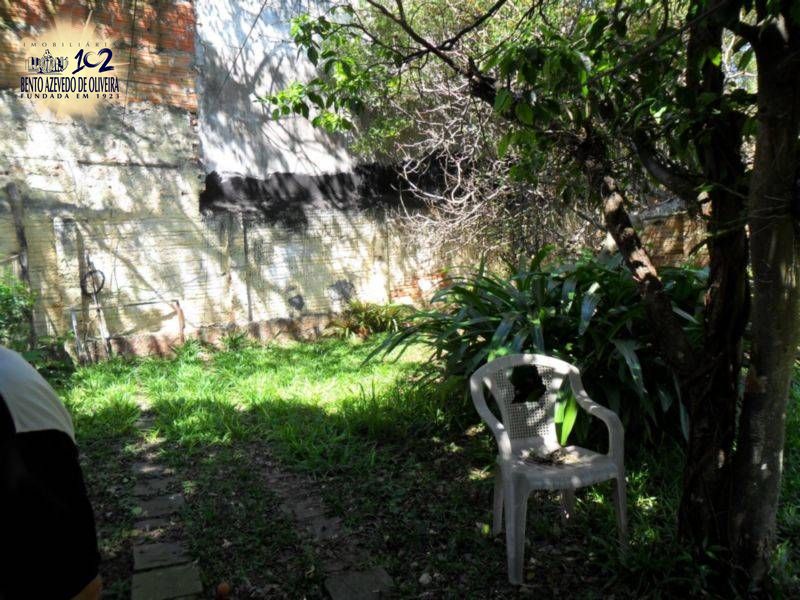 Casa, 3 quartos, 348 m² - Foto 35