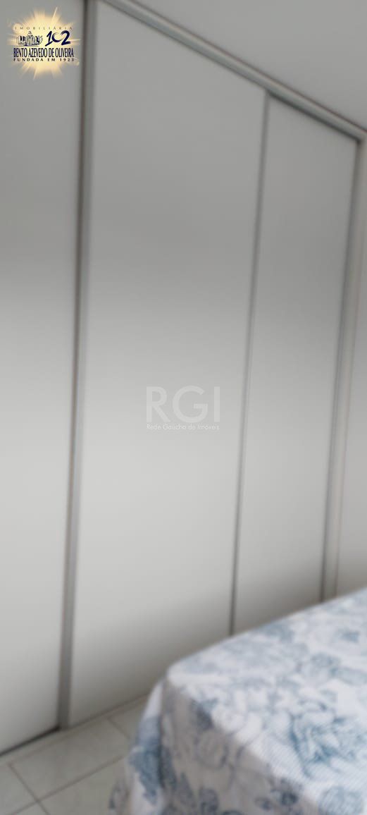 Apartamento, 2 quartos, 59 m² - Foto 14