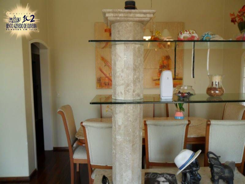 Casa, 3 quartos, 348 m² - Foto 5