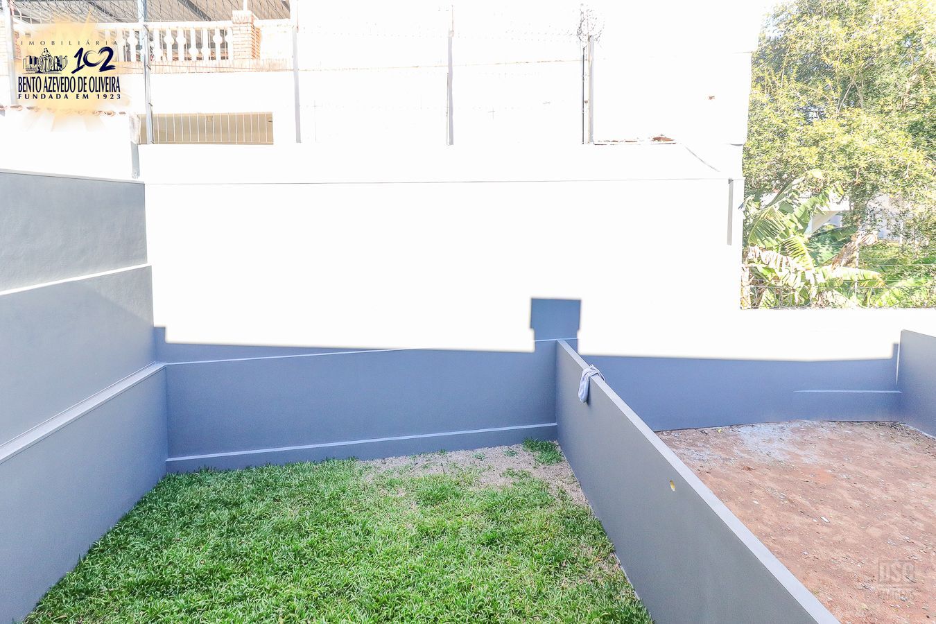 Casa, 3 quartos, 177 m² - Foto 46