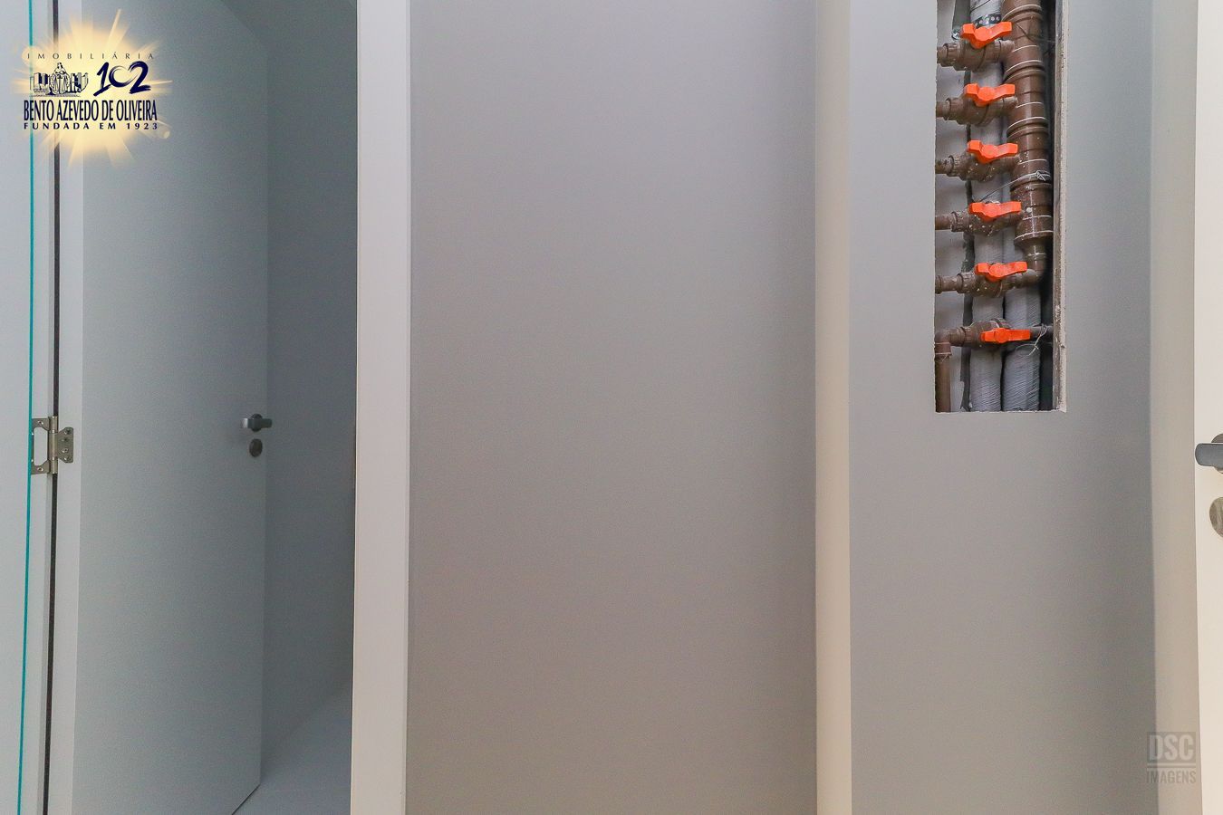 Casa, 3 quartos, 177 m² - Foto 39