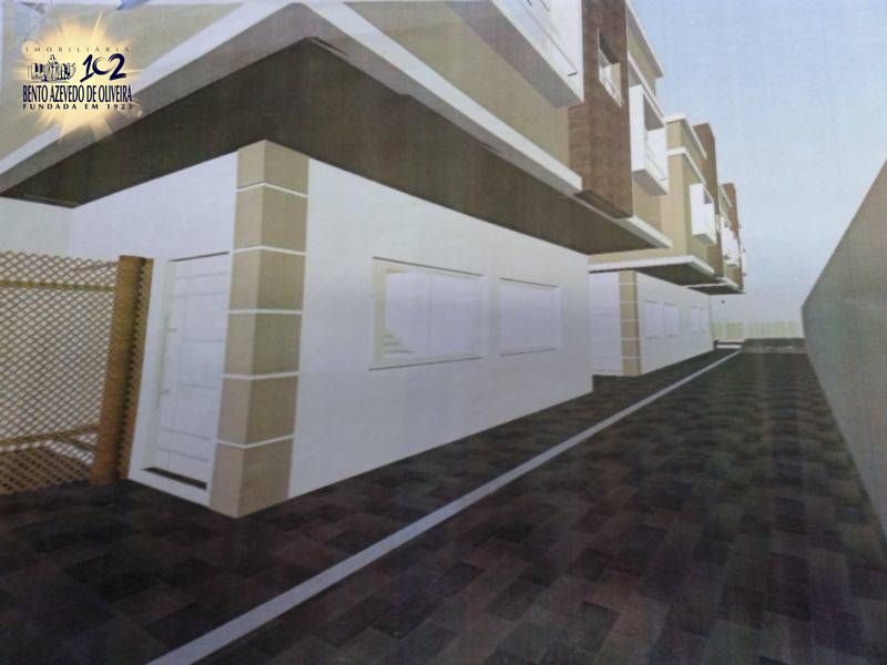 Terreno, 676 m² - Foto 5