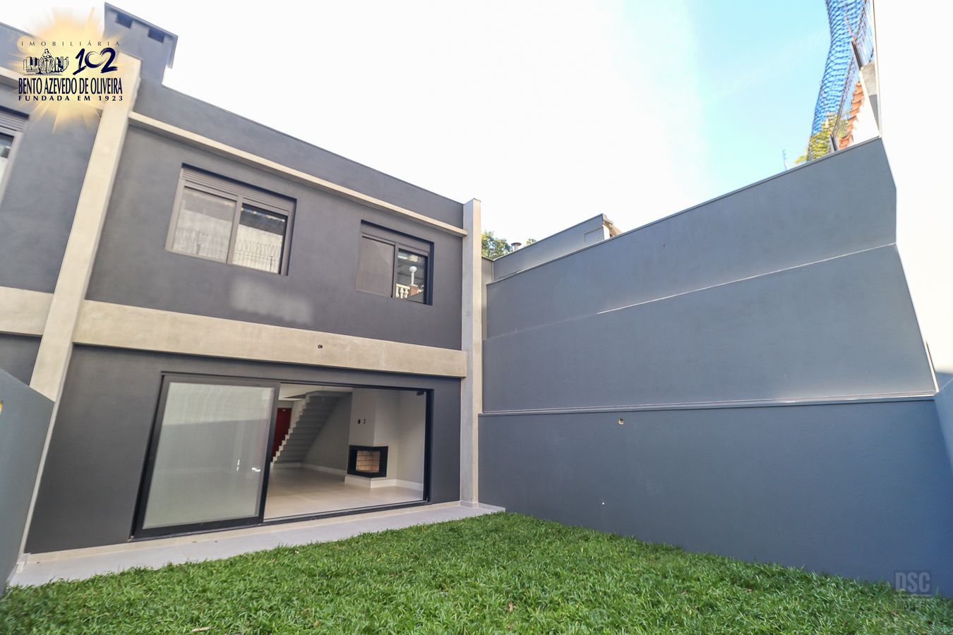 Casa, 3 quartos, 177 m² - Foto 17