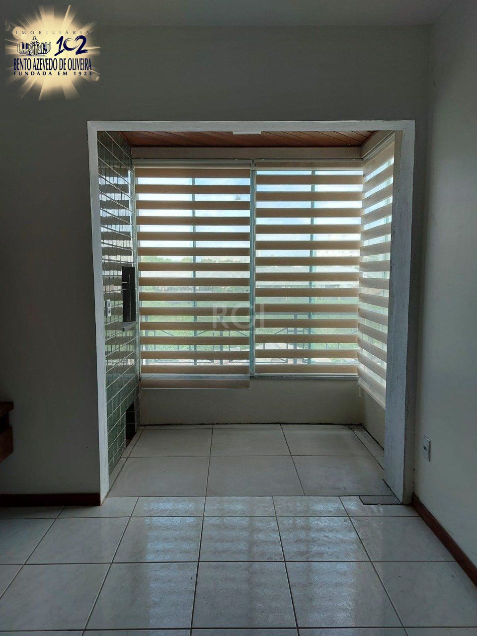 Apartamento, 2 quartos, 59 m² - Foto 7