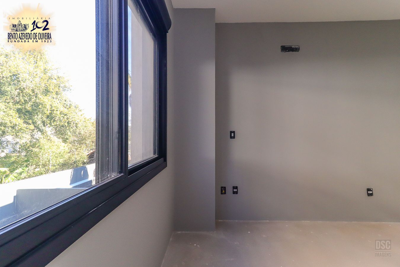Casa, 3 quartos, 177 m² - Foto 44