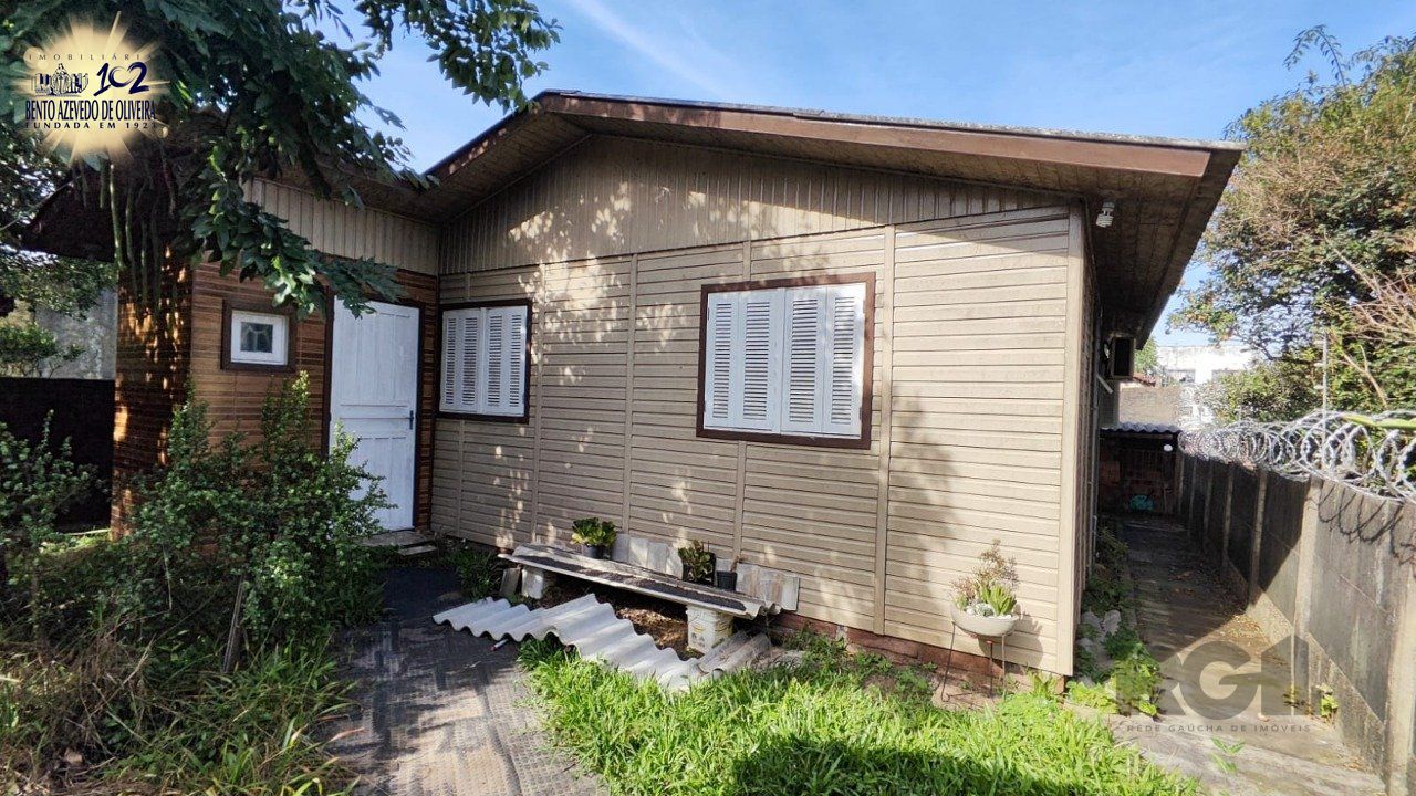 Terreno, 500 m² - Foto 3