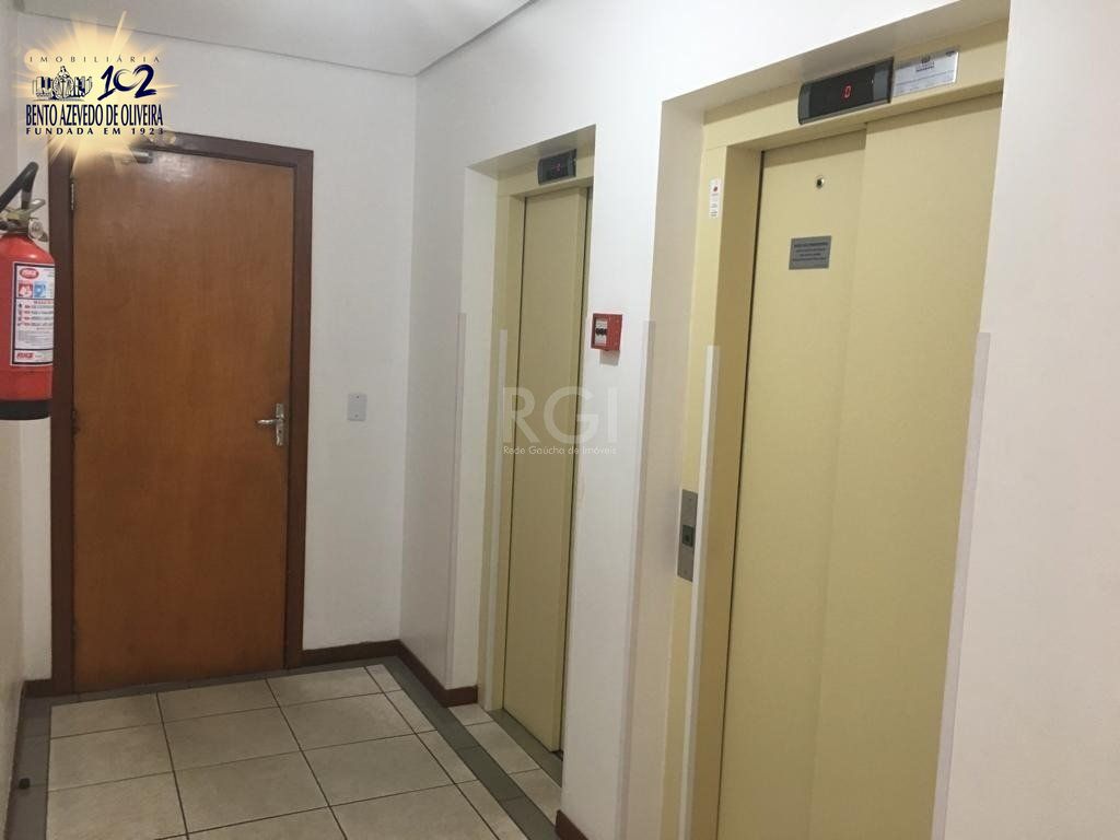 Apartamento, 2 quartos, 59 m² - Foto 3