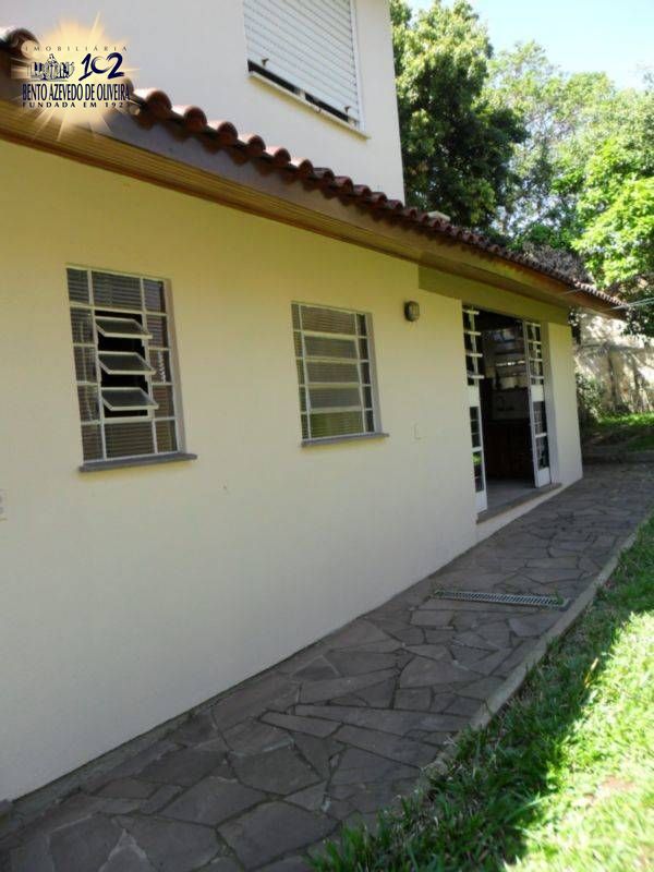 Casa, 3 quartos, 348 m² - Foto 28