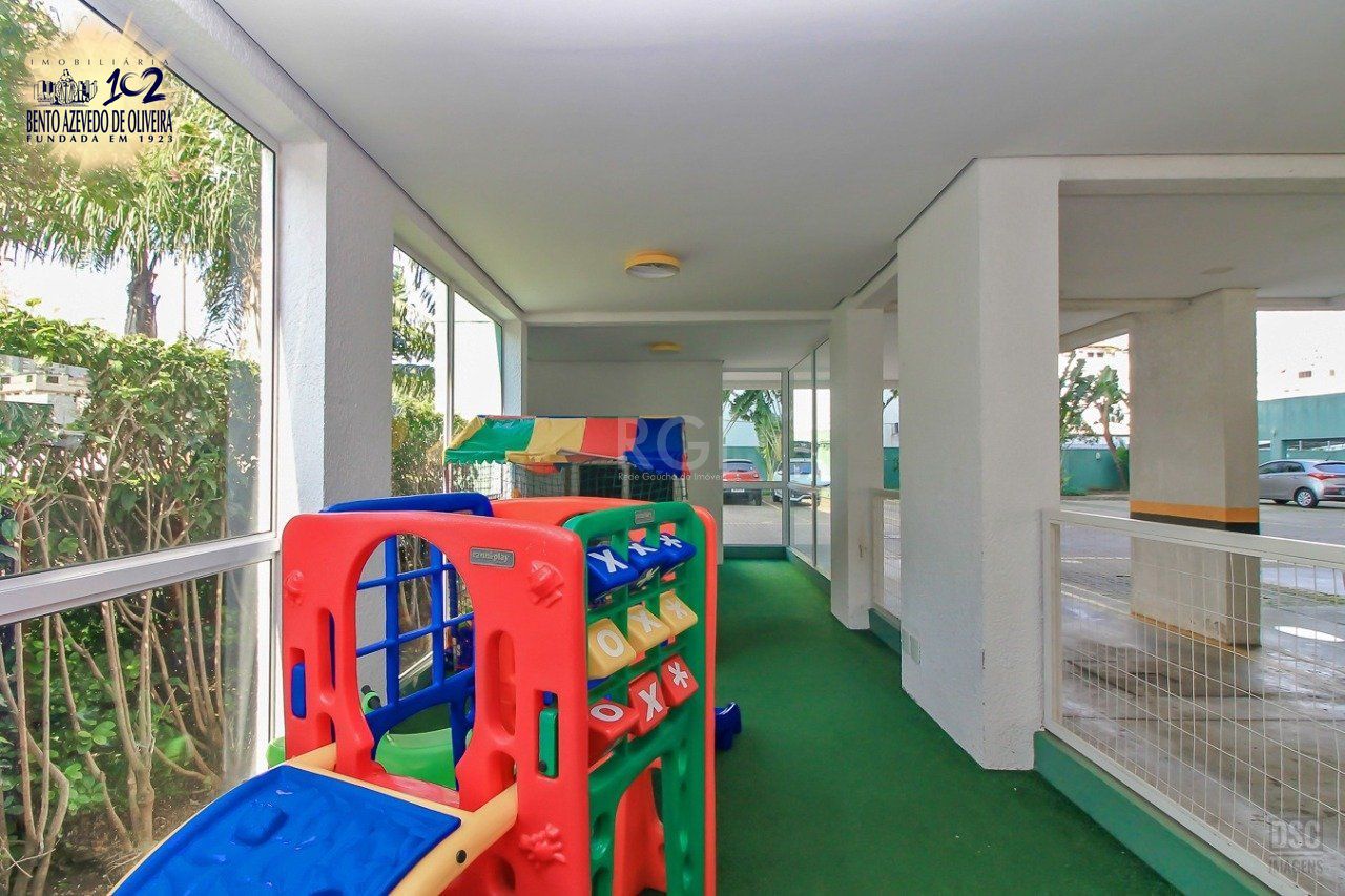 Apartamento, 2 quartos, 51 m² - Foto 30