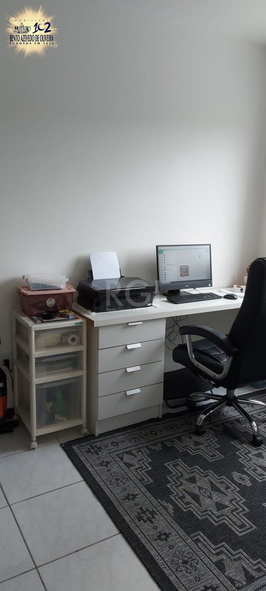 Apartamento, 2 quartos, 59 m² - Foto 11