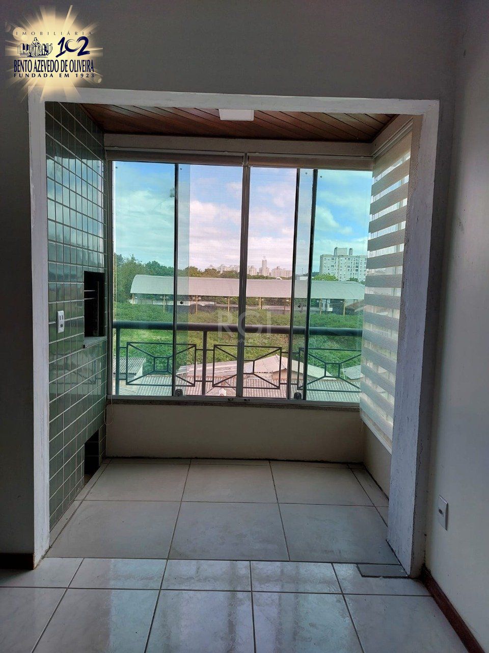 Apartamento, 2 quartos, 59 m² - Foto 6