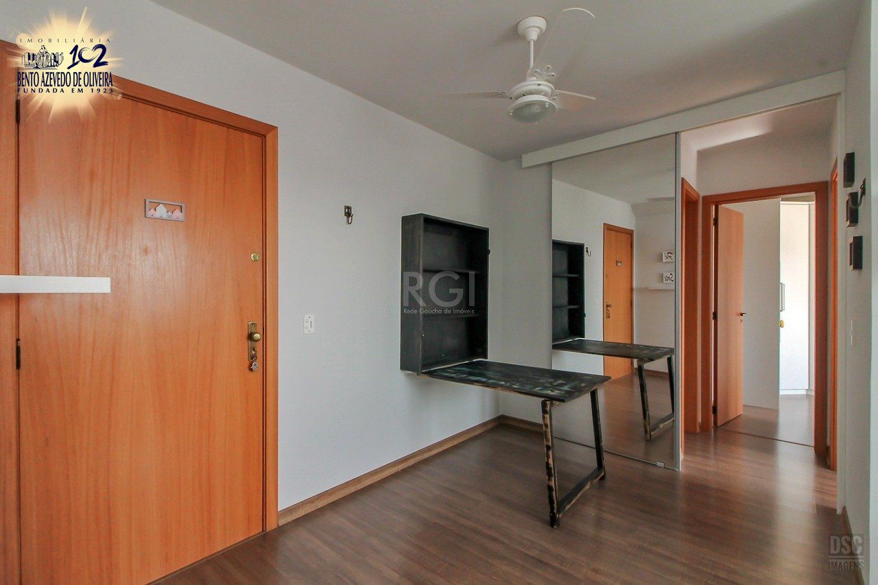 Apartamento, 2 quartos, 51 m² - Foto 7