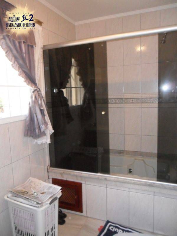 Casa, 3 quartos, 348 m² - Foto 14