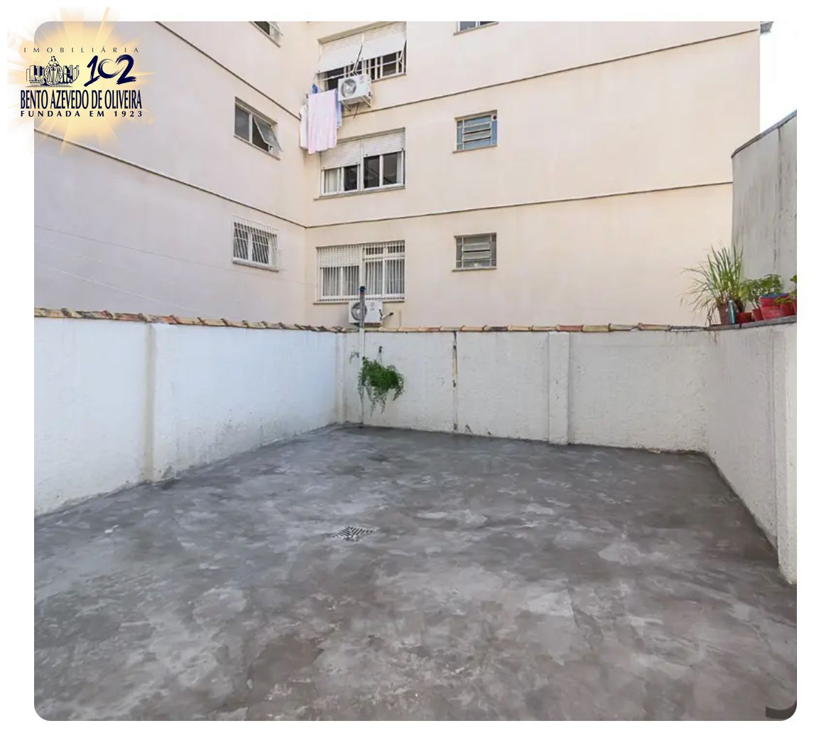 Apartamento, 2 quartos, 72 m² - Foto 20