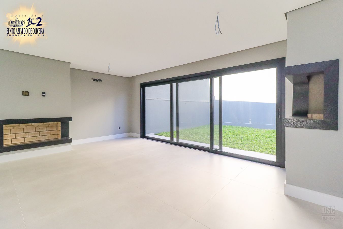 Casa, 3 quartos, 177 m² - Foto 10