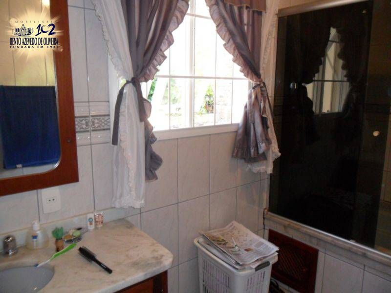 Casa, 3 quartos, 348 m² - Foto 13