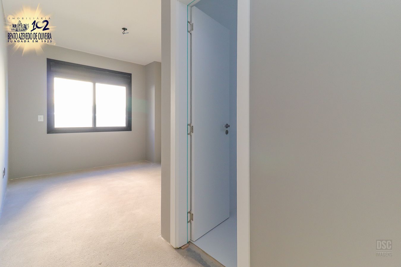 Casa, 3 quartos, 177 m² - Foto 40