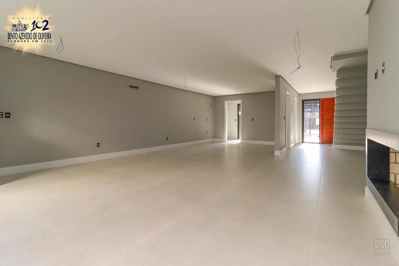Casa, 3 quartos, 177 m² - Foto 14
