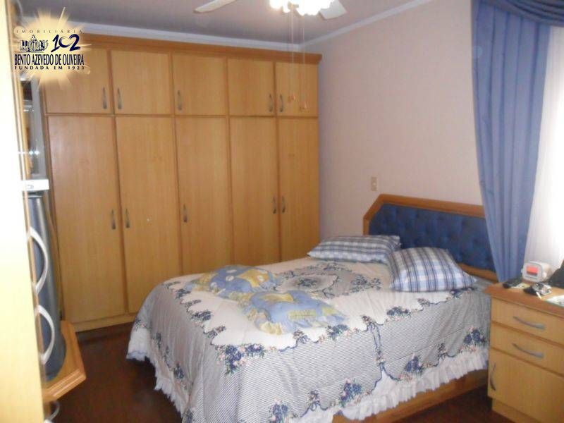 Casa, 3 quartos, 348 m² - Foto 10