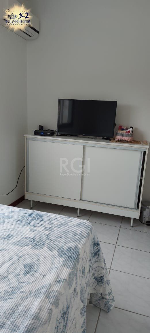 Apartamento, 2 quartos, 59 m² - Foto 15