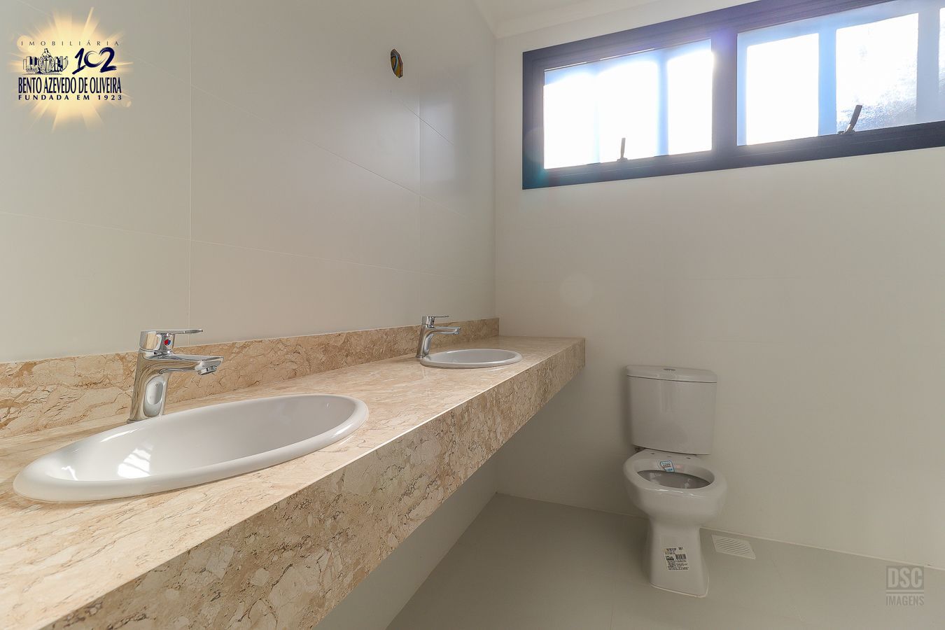 Casa, 3 quartos, 177 m² - Foto 29