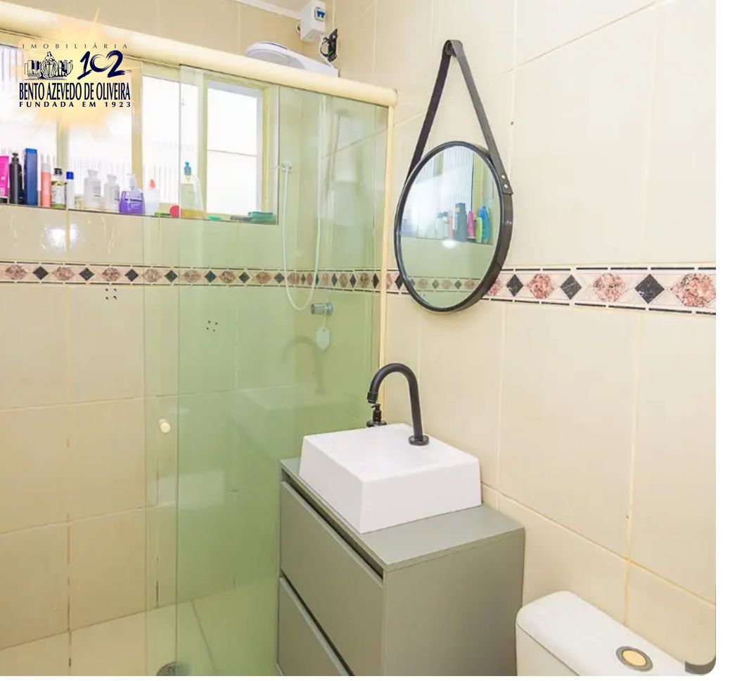 Apartamento, 2 quartos, 72 m² - Foto 12