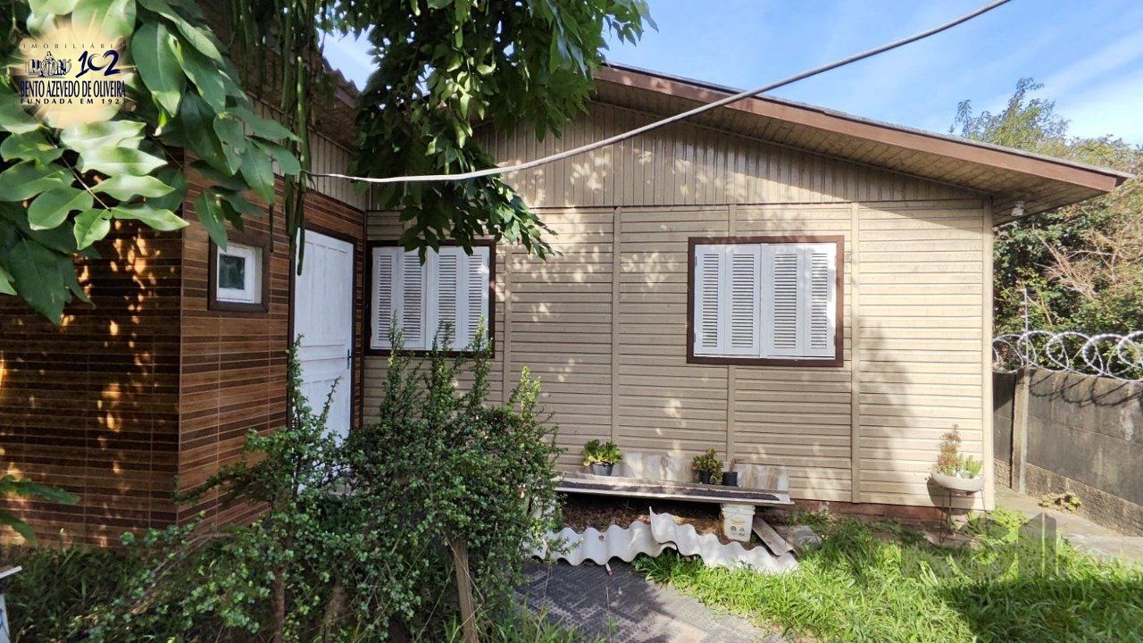 Terreno, 500 m² - Foto 6