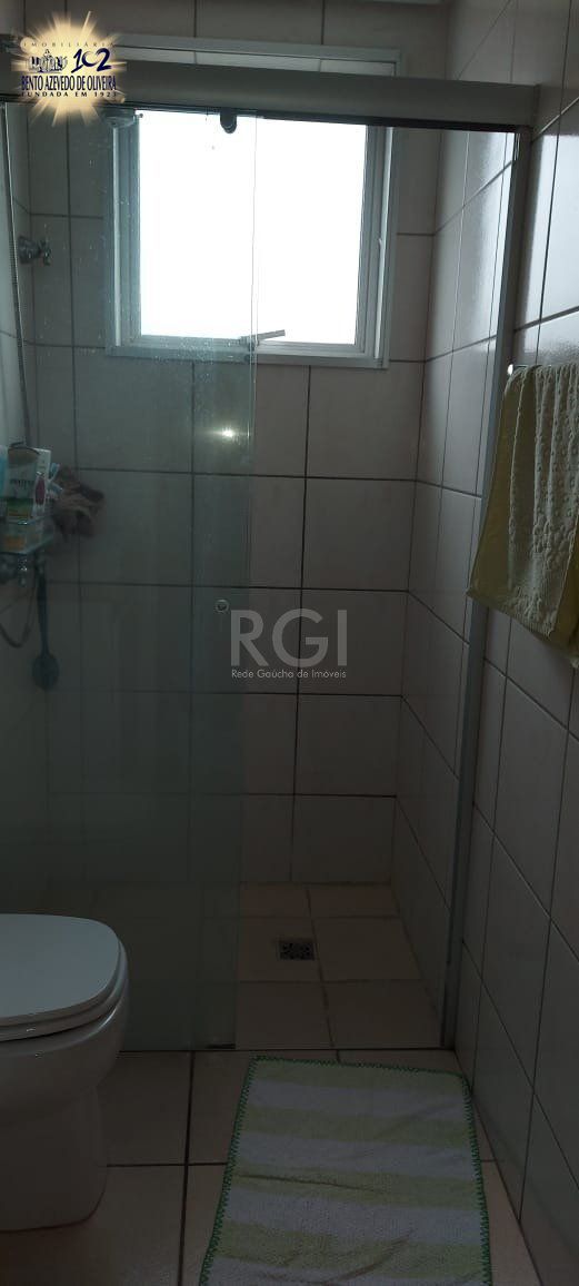 Apartamento, 2 quartos, 59 m² - Foto 12