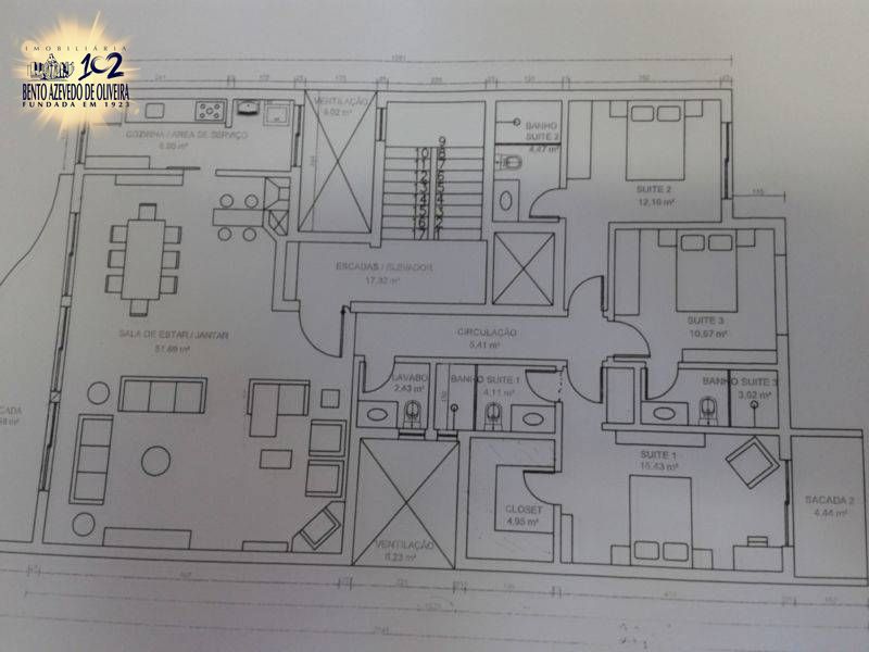 Terreno, 676 m² - Foto 10