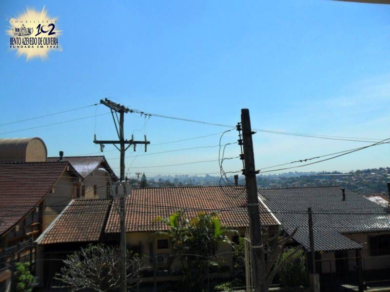 Casa, 3 quartos, 348 m² - Foto 26