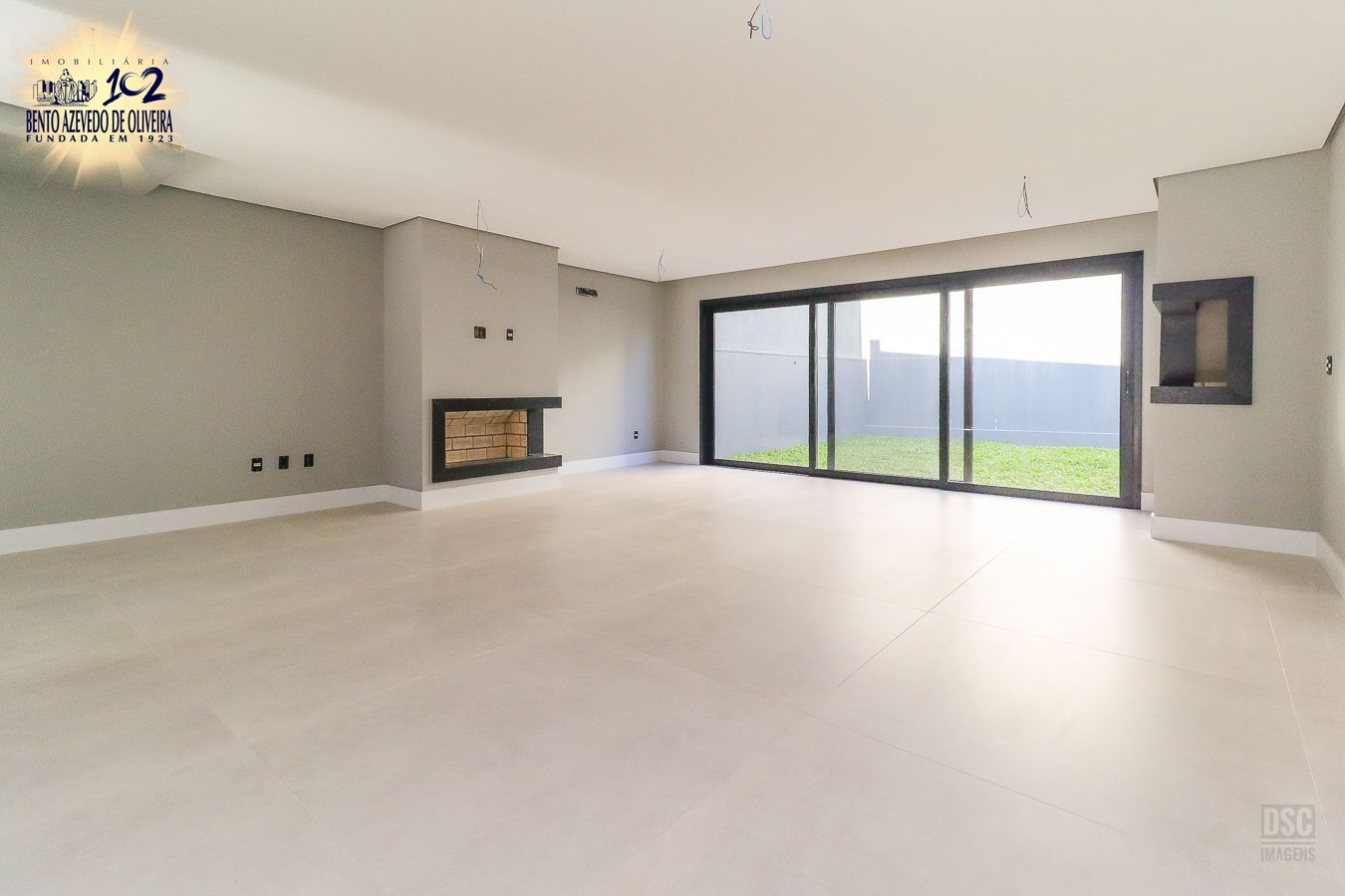 Casa, 3 quartos, 177 m² - Foto 9