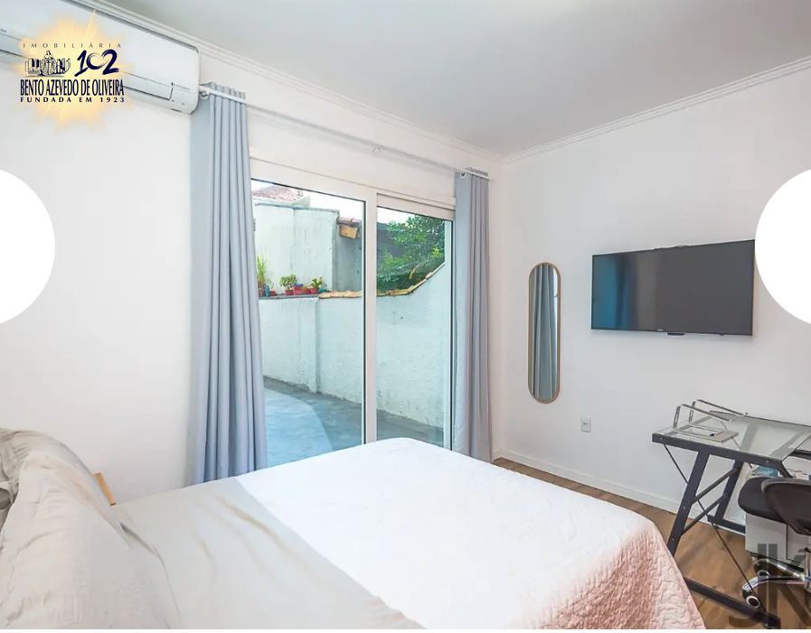 Apartamento, 2 quartos, 72 m² - Foto 17