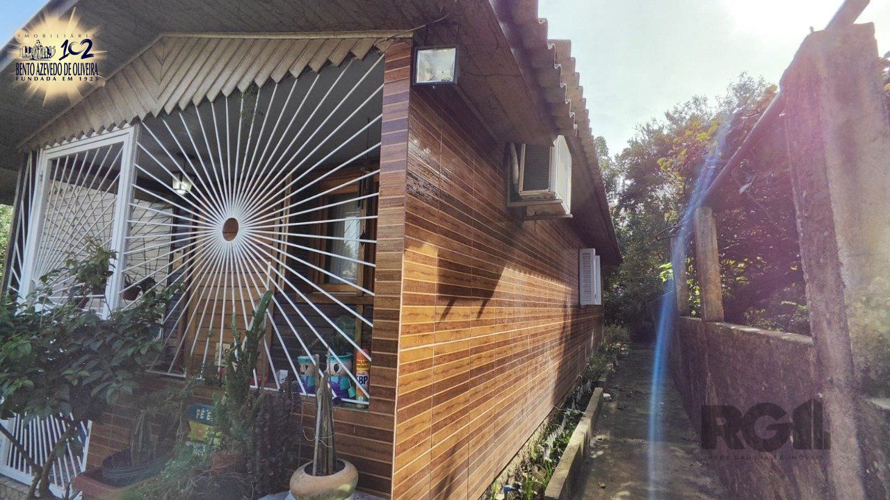 Terreno, 500 m² - Foto 4