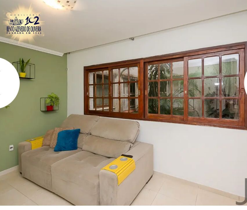 Apartamento, 2 quartos, 72 m² - Foto 3