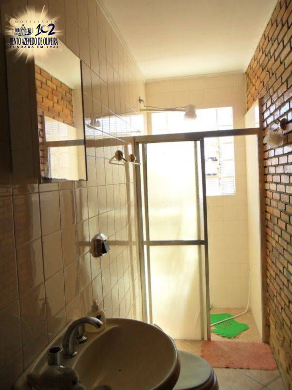 Casa, 3 quartos, 348 m² - Foto 30