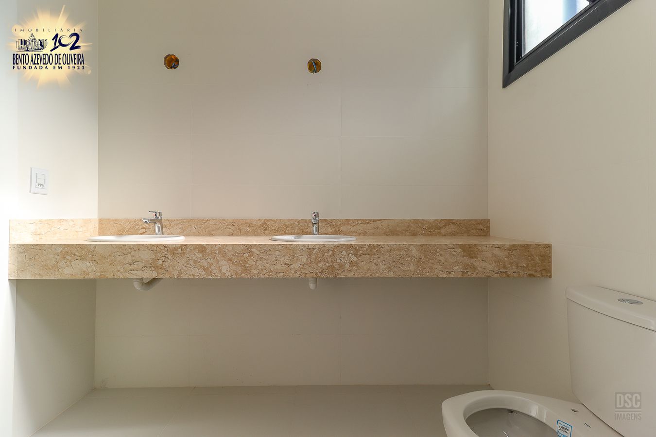 Casa, 3 quartos, 177 m² - Foto 30