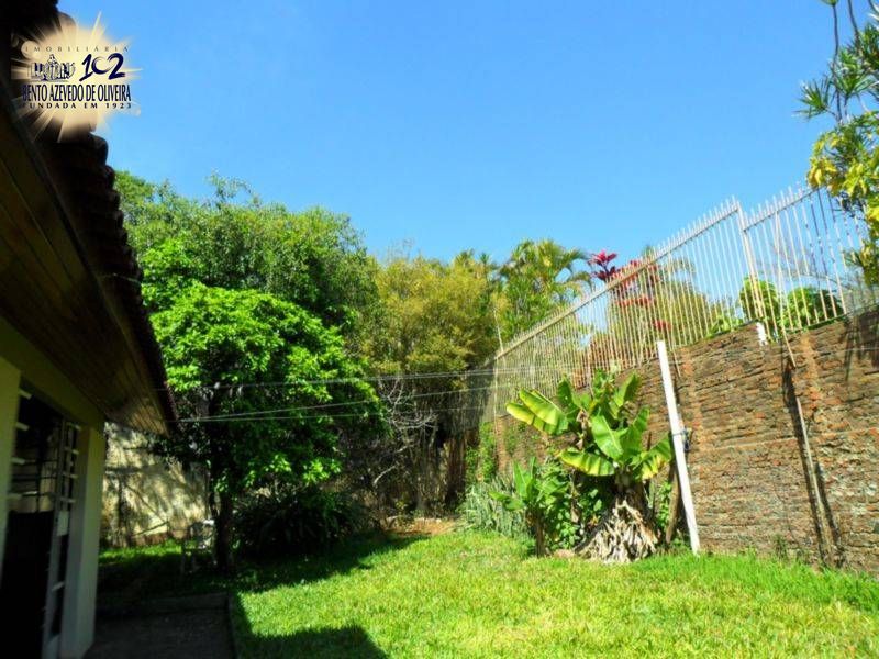 Casa, 3 quartos, 348 m² - Foto 38