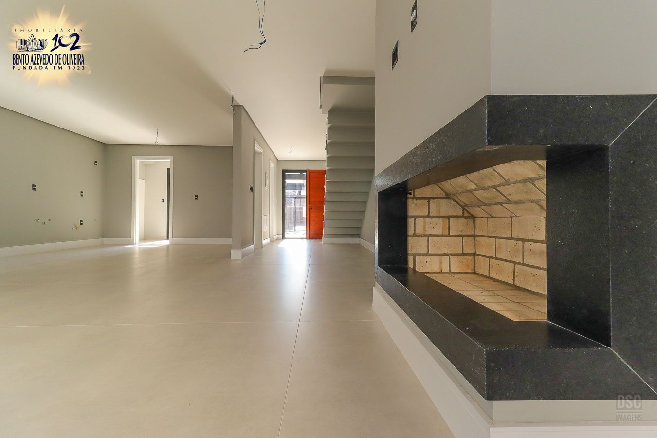 Casa, 3 quartos, 177 m² - Foto 49