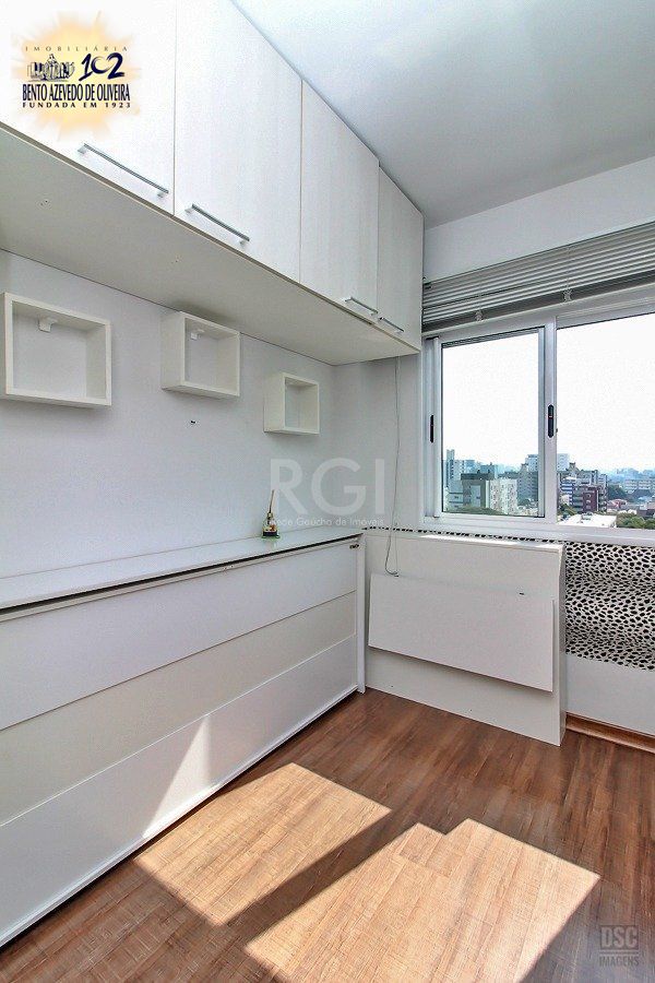 Apartamento, 2 quartos, 51 m² - Foto 17