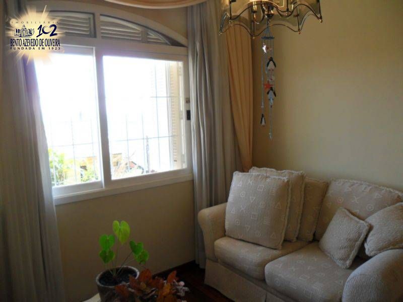 Casa, 3 quartos, 348 m² - Foto 6