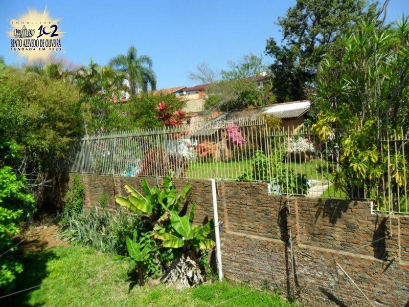 Casa, 3 quartos, 348 m² - Foto 37