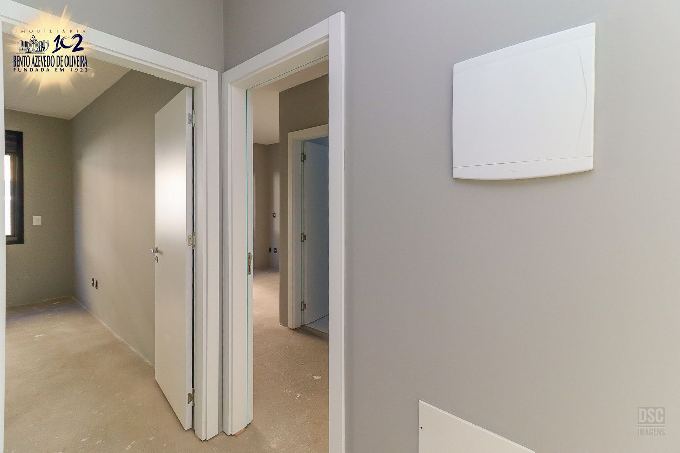 Casa, 3 quartos, 177 m² - Foto 23